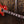 Gibson Les Paul Standard 60's Faded Vintage Cherry Sunburst