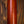 Furch Vintage 2 OM-SR