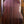 Furch Vintage 2 OM-SR
