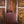Furch Vintage 2 OM-SR