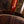 Furch Vintage 2 OM-SR