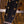 Furch Vintage 2 OM-SR