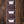 Gibson Les Paul Standard 60's Faded Vintage Cherry Sunburst