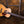 Furch Vintage 2 OM-SR