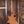 Gibson Les Paul Standard 60's Faded Vintage Cherry Sunburst