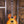 Gibson Les Paul Standard 50's Faded Honeyburst