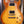 Gibson Les Paul Standard 50's Faded Honeyburst