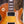 Gibson Les Paul Standard 50's Faded Honeyburst