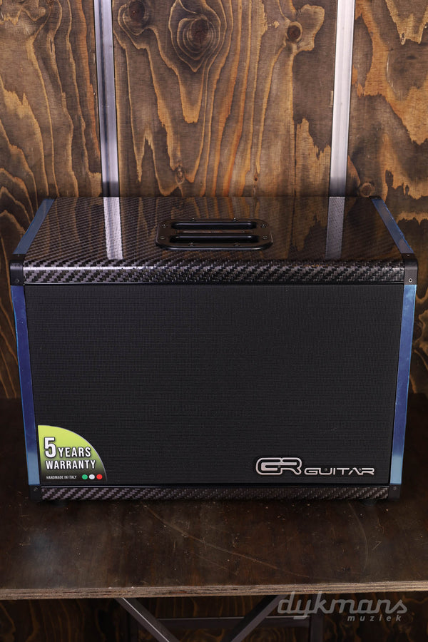 GRGuitar ATG210A Active FRFR Speaker