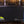GRGuitar ATG210A Active FRFR Speaker