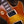 Gibson Les Paul Standard 50's Faded Honeyburst