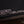 GRGuitar ATG210A Active FRFR Speaker