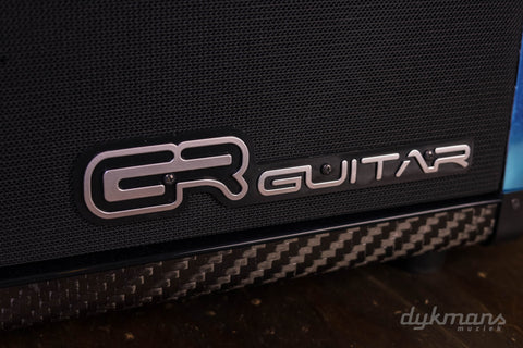 GRGuitar ATG210A Active FRFR Speaker