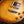 Gibson Les Paul Standard 50's Faded Honeyburst