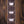 Gibson Les Paul Standard 50's Faded Honeyburst