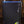 GRGuitar ATG210A Active FRFR Speaker