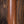 Gibson Les Paul Standard 50's Faded Honeyburst