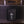 GRGuitar ATG210A Active FRFR Speaker
