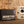 Ibanez Booster Mini BTMINI