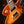 Gibson Les Paul Standard 50's Faded Honeyburst