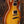 Gibson Les Paul Standard 50's Faded Honeyburst