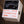 Boss Chromatic Tuner TU-3S barrel