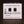Boss Chromatic Tuner TU-3S barrel