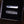 Fender Telecaster Pick Up Set Texas Special