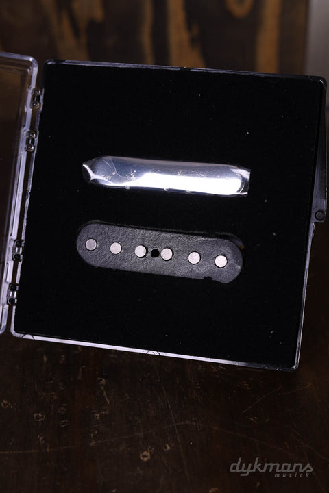 Fender Telecaster Pick Up Set Texas Special