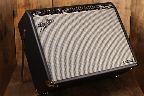 Fender Tone Master Twin Reverb