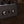 Maestro Discoverer Delay