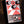 Maestro Invader Distortion