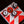 Maestro Invader Distortion