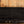Boston CEG-100 Electric Case