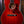 Eastman Guitars E10 OO SS/v Antique