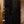 Boston CEG-100 Electric Case