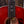 Eastman Guitars E10 OO SS/v Antique