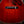 Eastman Guitars E10 OO SS/v Antique