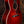 Eastman Guitars E10 OO SS/v Antique