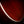 Eastman Guitars E10 OO SS/v Antique
