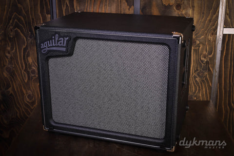 Aguilar SL210X8