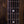 Eastman Guitars E10 OO SS/v Antique