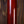 Eastman Guitars E10 OO SS/v Antique