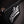 Aguilar SL210X8