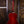 Eastman Guitars E10 OO SS/v Antique