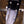 Eastman Guitars E10 OO SS/v Antique