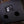 Aguilar SL210X8