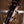 Eastman Guitars E10 OO SS/v Antique