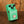 Ibanez TS808 Tube Screamer