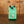 Ibanez TS808 Tube Screamer